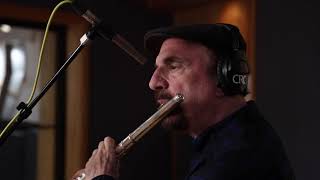 Download Lagu Shadow of a Soul Composed by David Bloom Arranged by Cliff Colnot MP3