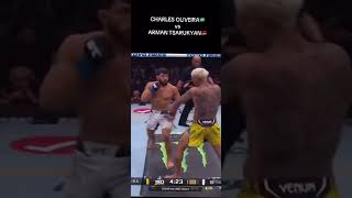 Download Lagu Arman💪 #music #upcomingmusician MP3