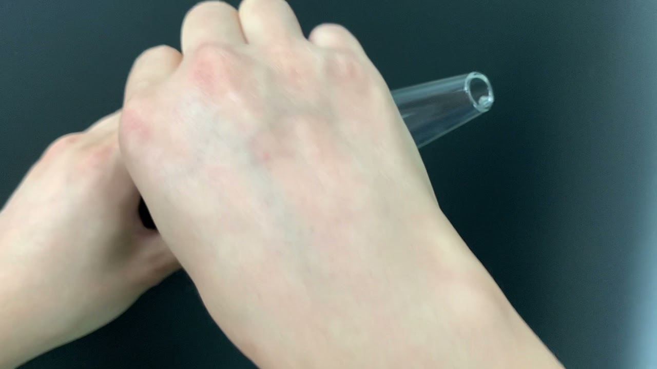 How to fixed the issue Puffco Peak Pro ICA chamber flash Red-Blue-Red-Blue light and white light