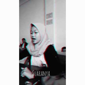 Mencari alasan || Anak SMA
