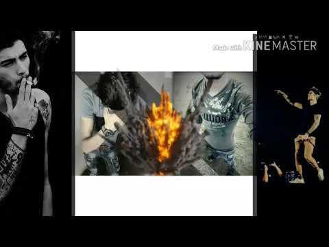 حنا اذا دايم وافين ماعندا بالناس نيت خباسه اصحابنا 70مدري80وصادقين 2او3 