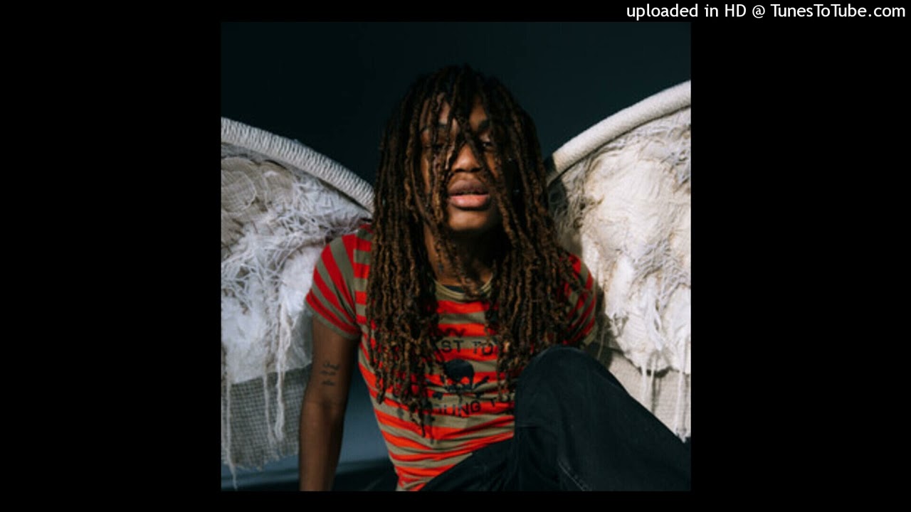 Tana x Sk8star Type Beat @1rnld