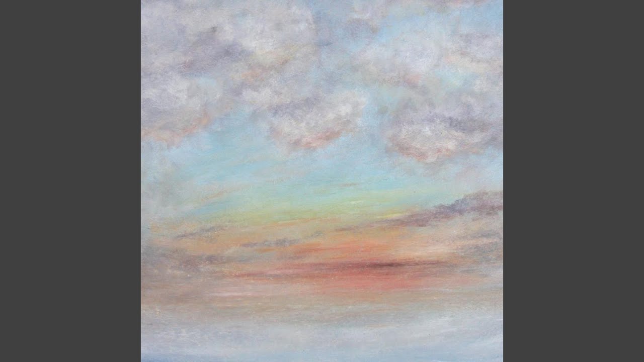 Watch River on YouTube Watch River on YouTube