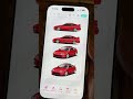 This little Liene S1 Pixcut sticker printer is how I make and cut my own stickers from home! #lie...
