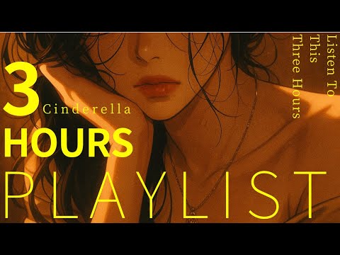 404CLUB Cinderella 3 Hours With 404 CLUB