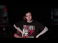 Teen punk  comedy funny monologue for kids  teenagers by kirsty budding