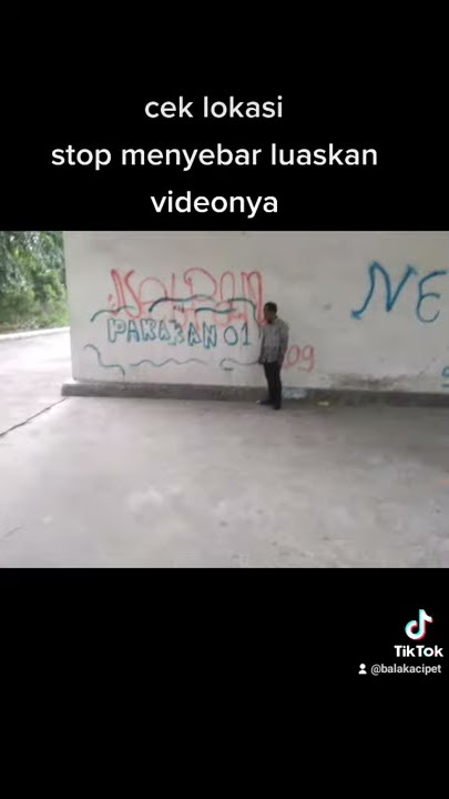 Parakan01