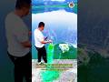 Double Your Catch Fish with This Automatic Net-Pulling Boat 📈 | Stainless Steel Net Pulling Boat