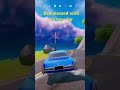 Love the lowrider #fortnite #snoopdogg #lowrider #gaming #remix
