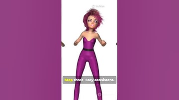 Transform Your Life Break Bad Habits in 40 Seconds!