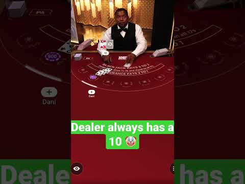 Scopri il codice bonus per WinBay Poker: gioca al casinò online in italiano!