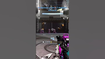 Halo Infinite 0 Deadzones Vs Negative Deadzone - why you need a bit of stick drift #halocontent