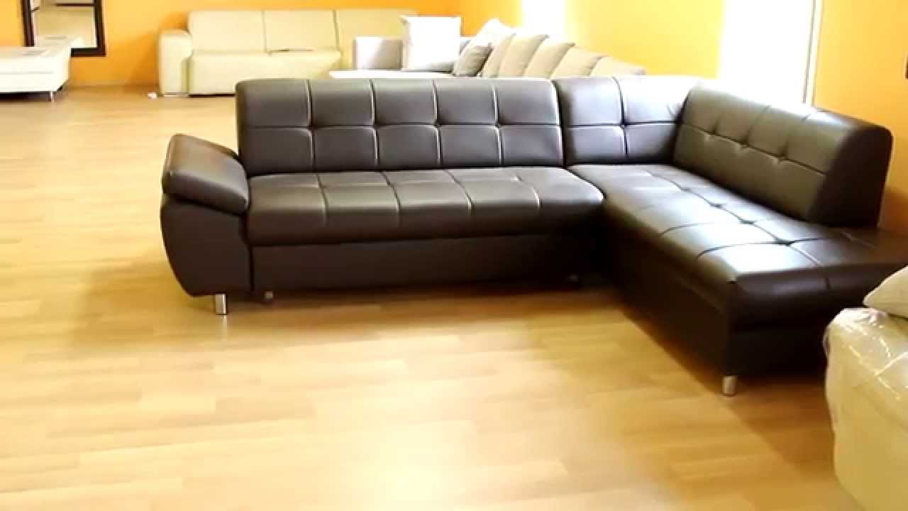 BÅr ülÅgarnitúra youtube
