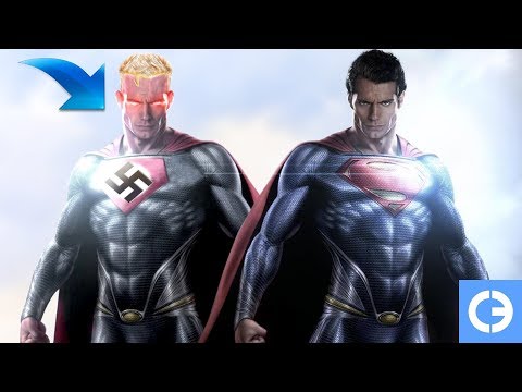 superman`in-en-karanlık-15-versiyonu-(nazi-superman)