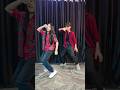 Tu Chiz Badi Hai Mast Mast Easy Dance Steps Shorts Viralvideo Tu Chiz Badi Hai Mast Mast Easy Dance Steps Shorts Viralvideo