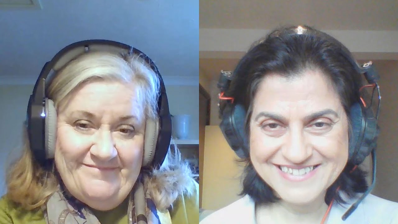 The power of AI enabled coaching in navigating the skills crisis | #TJTalks with Saffron Interactive