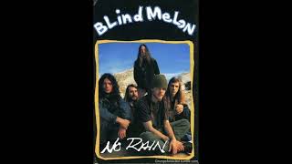 Blind Melon - No rain Vocals