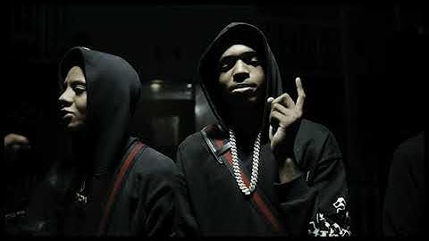 Reap 30 x RTK Lil Trap "Young Block Stoppers" (Official Video)