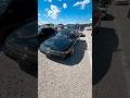 Nissan Silvia K’s (S13) #finalbout #nissan #nissansilvia #nissansilvias13 #silvia #silvias13 #s13