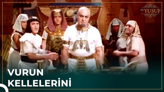 Elastik dumba bilan porno rus porno Soxta kokraklari bolgan blondalar bilan porno tomosha qiling