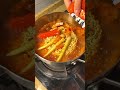 would you eat this? #cooking #turkeynoodles #asmr #food #spicynoodlesoup #delicious #noodles #ramen
