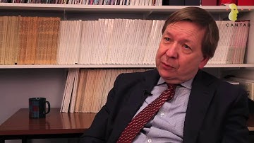 How to detect Alzheimer