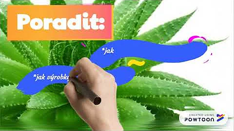 Co je práce?