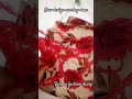 #fashiontutorial #womensfashion #suitstitch #stitching #fashiondesign