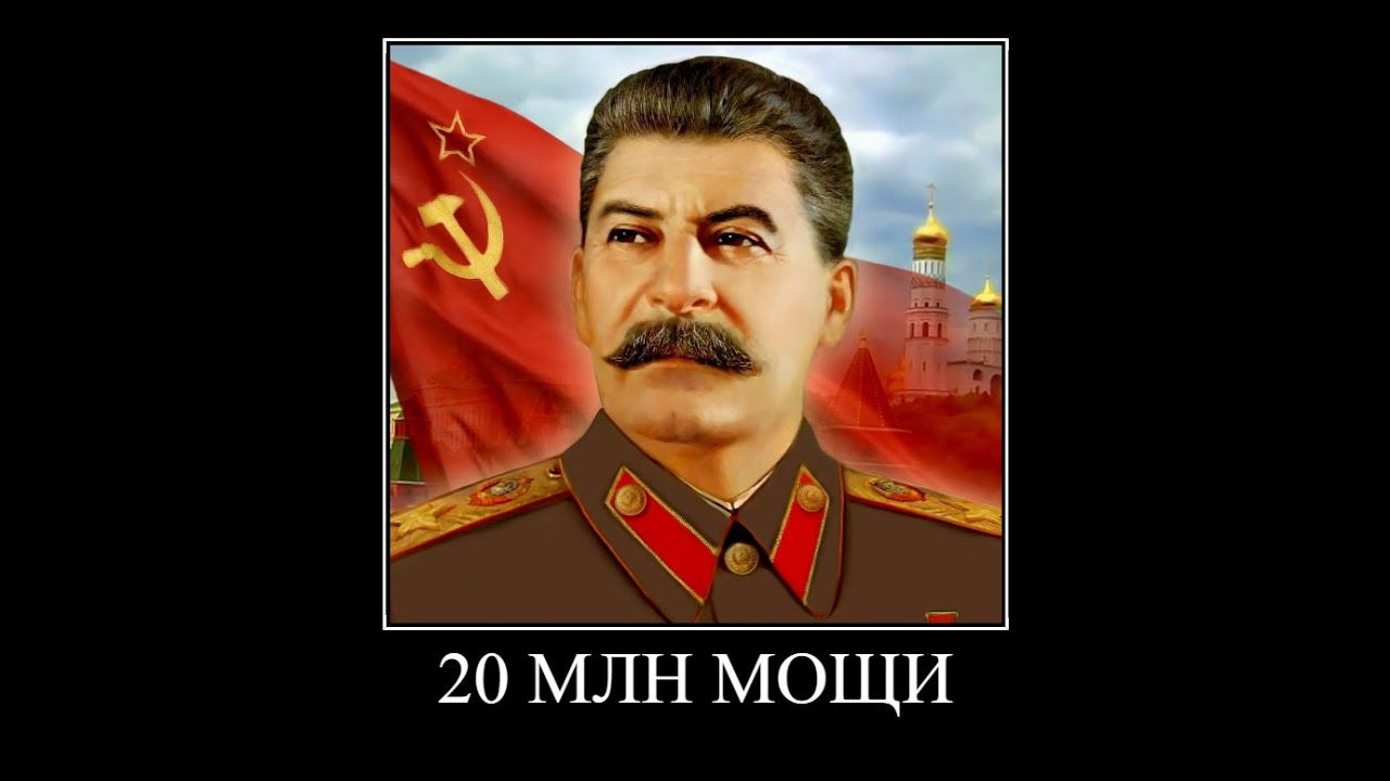 тихон шевкунов донском ставропигиальном монастыре. двадцать миллионов мощи. епитрахиль иоасафа белгородского. ого 20 млн мощи научи меня. 20 миллионов мощи.