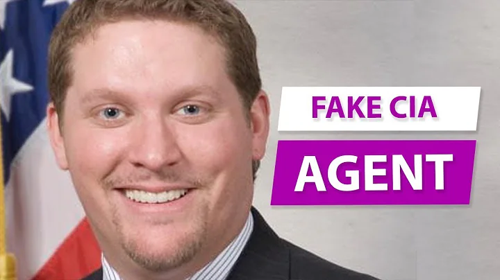 Government Officials Call This The Greatest Scam E...