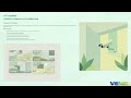 Welcome to Vexel TechFix