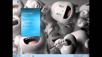 Manual Client Backup - Storage Server Essentials