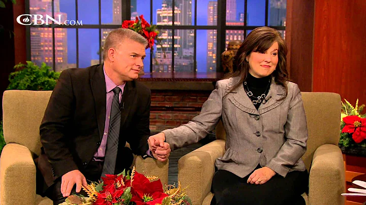 Bringing Up Bates Stars Share Secret to Raising 19...