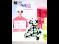 “พาณิชย์”ดันสินค้า SME สินค้าวิสาหกิจชุมชน 2,000 ราย ขายออนไลน์บนแพลตฟอร์มสัญชาติไทย