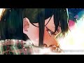 Last Christmas (Remix)/音莉飴×ハコニワリリィ