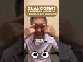 Glaukom 4 Wirksame Punkte Zur Senkung Des Augeninnendrucks Glaukom 4 Wirksame Punkte Zur Senkung Des Augeninnendrucks