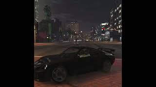 GTA 5 OFFLINE PT1