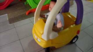 DSCF8301.AVI
