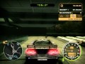 How To Cool Down Easily In Nfsmw Even In Heat Level 5 How To Cool Down Easily In Nfsmw Even In Heat Level 5