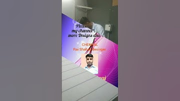 150mm distance grooving design cutting by acoustic pennal cnc machine #viral #cncmachine