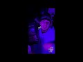 DJ Orma - songwriter "Safaera" (Bad Bunny/Jowell & Randy/Ñengo Flow) - El Premio ASCAP acceptance