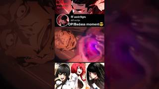 His Heart Got Ripped Off