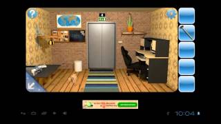 Can You Escape 2 - Level 4 Walkthrough | Can You Escape Android Walkthrough screenshot 4