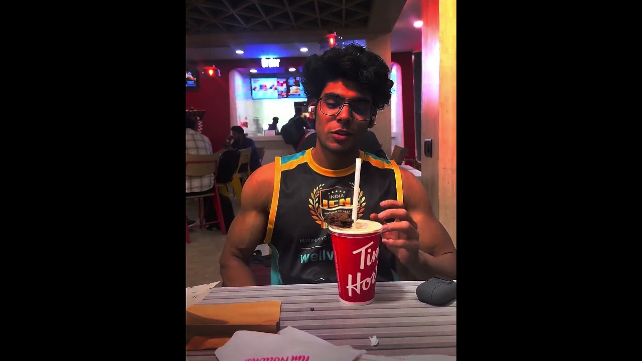@AnkitLohiaaa gym transformation . gym motivation