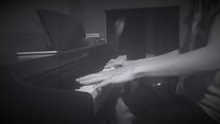 Soft Piano Christmas Mix screenshot 3