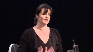 The Webby Debates: We Ran the Numbers