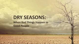 August 2, 2026 Sermon