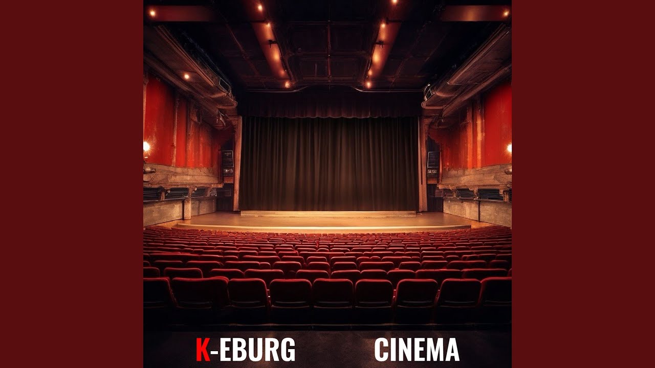 Watch Western on YouTube Watch Western on YouTube