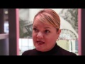 WTM 2016: Kirsty Danks Brown, sales and marketing director, Bab Al Qasr Hotel