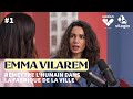 12h29 quoi de neuf   lhumain dans la fabrique de la ville avec emma vilarem